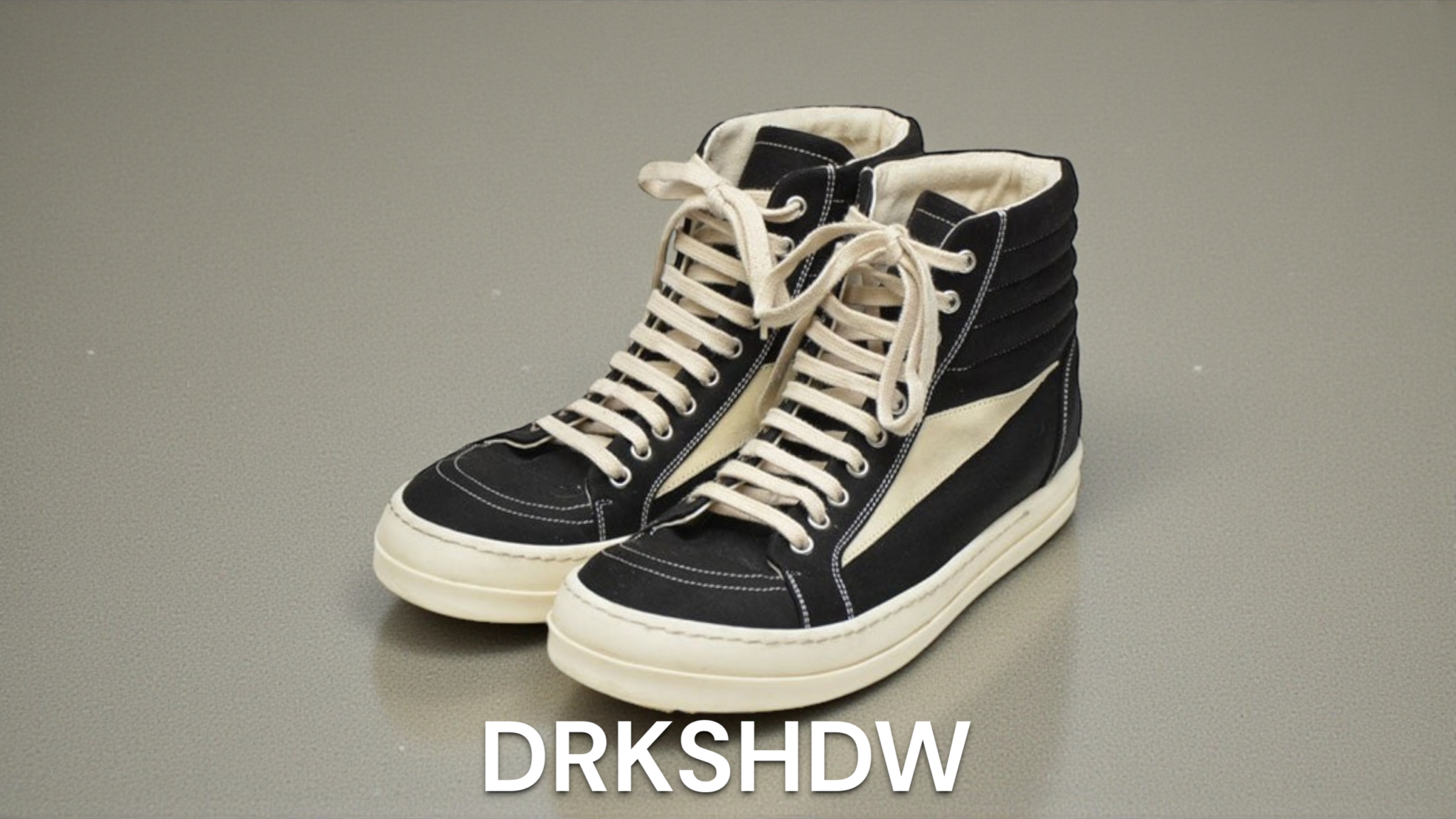 買取】The Silent Soul / ザ サイレントソウル TSS BOSTON ボストン