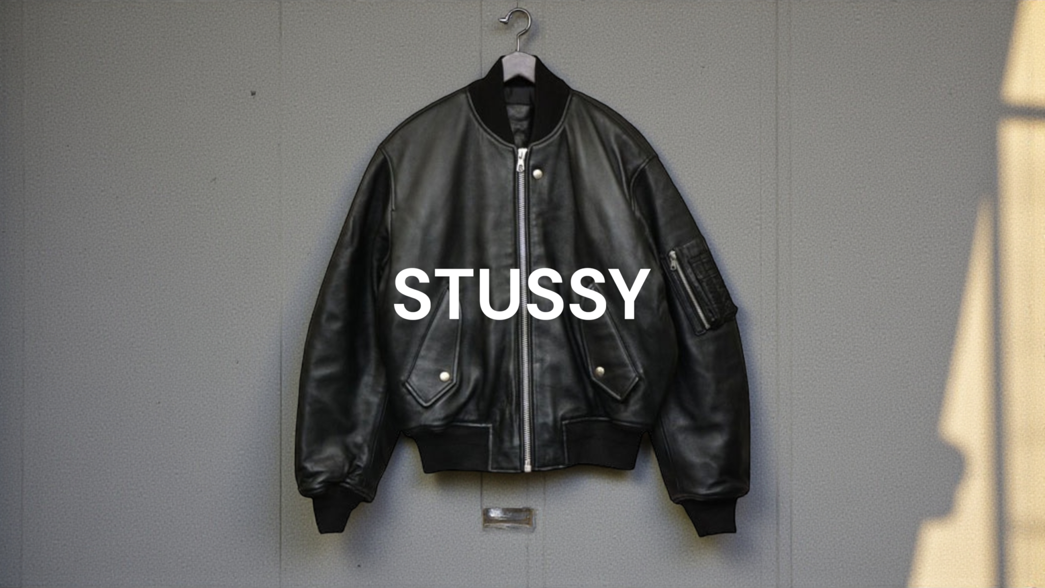 バレンシアガ　レオパード　ブルゾン 楽天市場】【中古】BALENCIAGAオーバーサイズ レオパードフリース