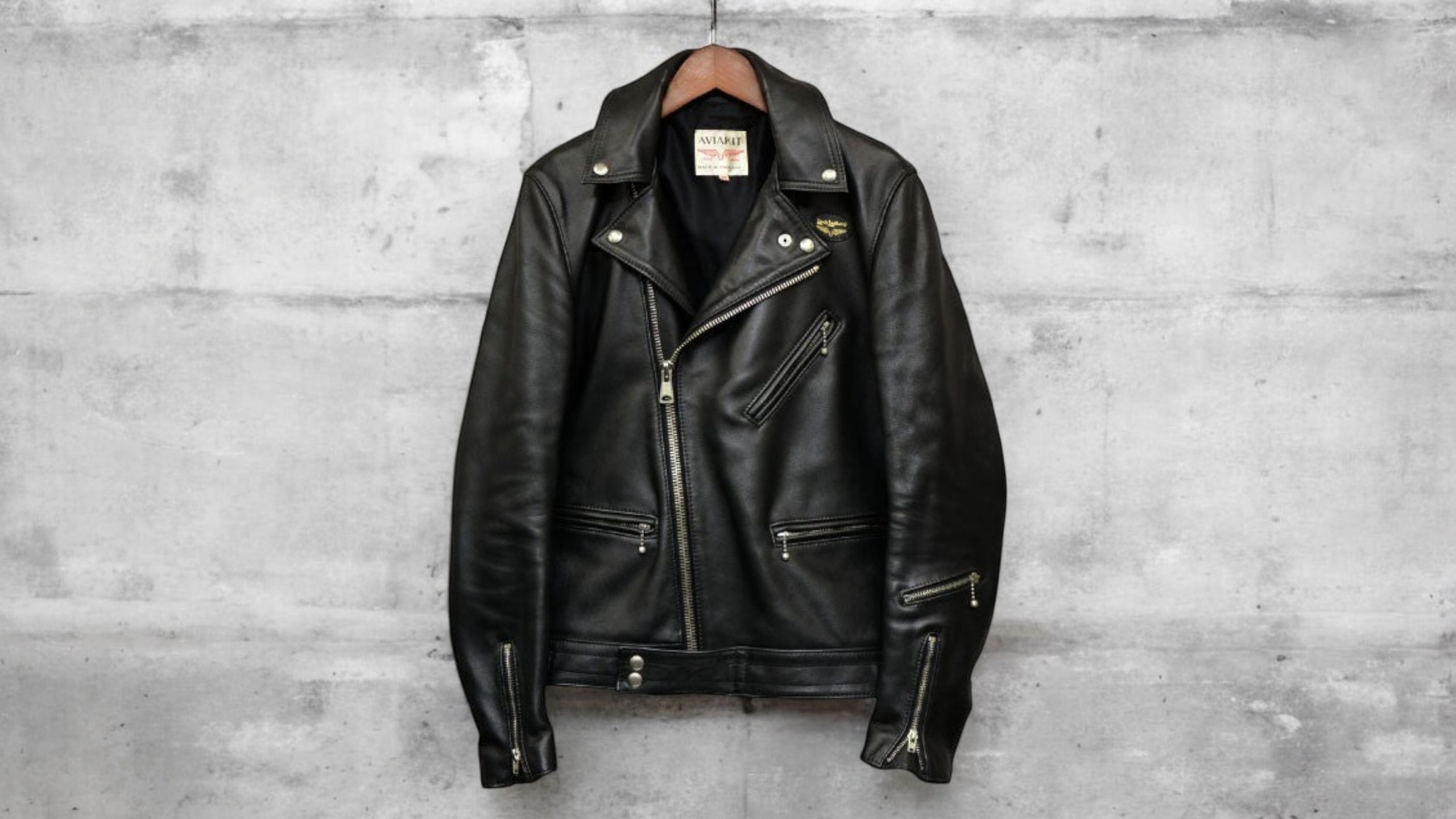 【購入予定中です】Lewis Leathers × NEIGHBORHOOD NEIGHBORHOOD(ネイバーフッド)×LewisLeathers（ルイスレザー