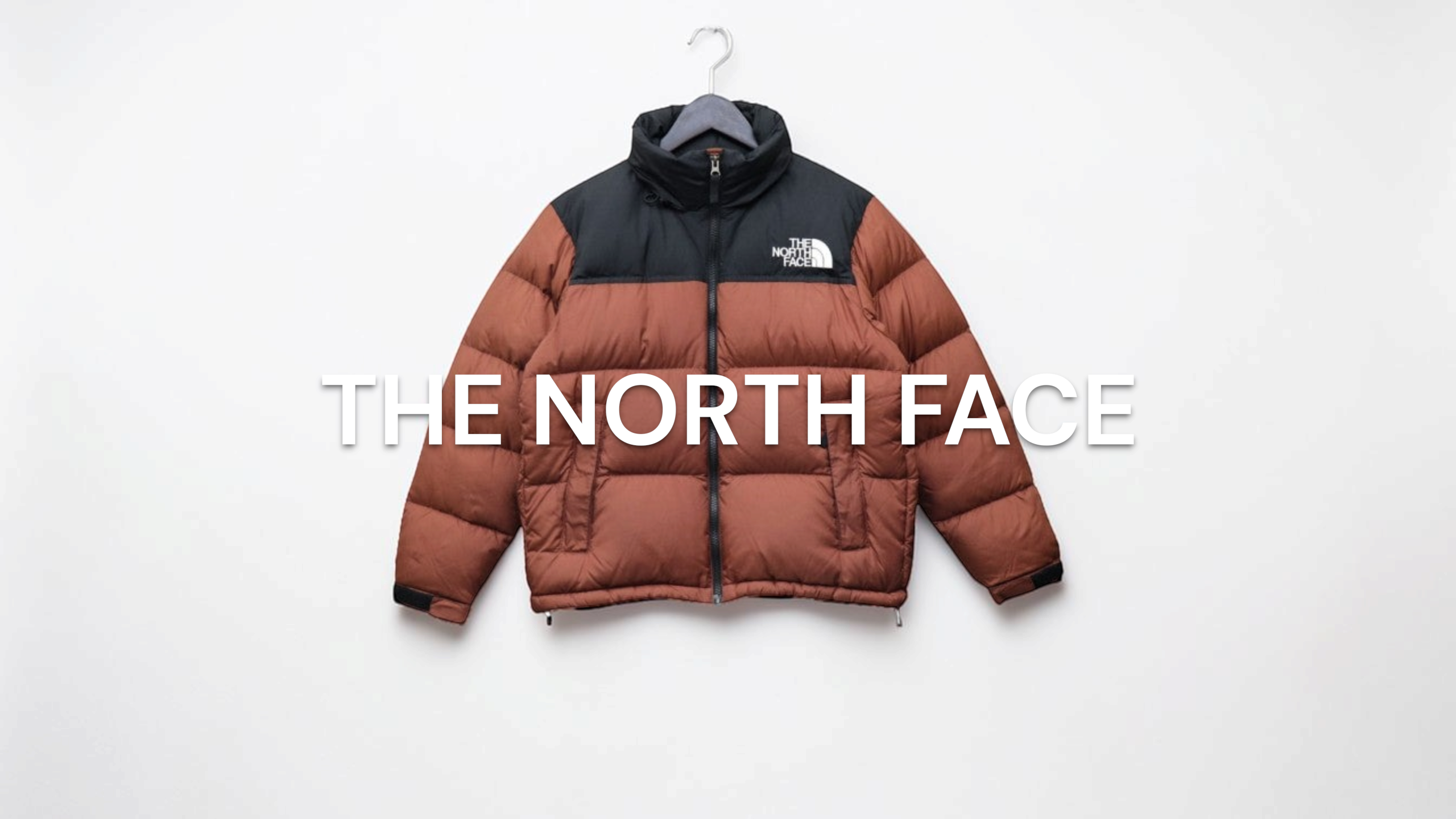 新入荷】THE NORTH FACE（ザノースフェイス） ショートヌプシ