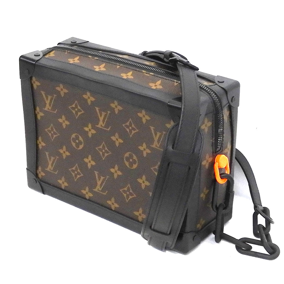 LOUIS VUITTON ルイヴィトン 『値下げしました』