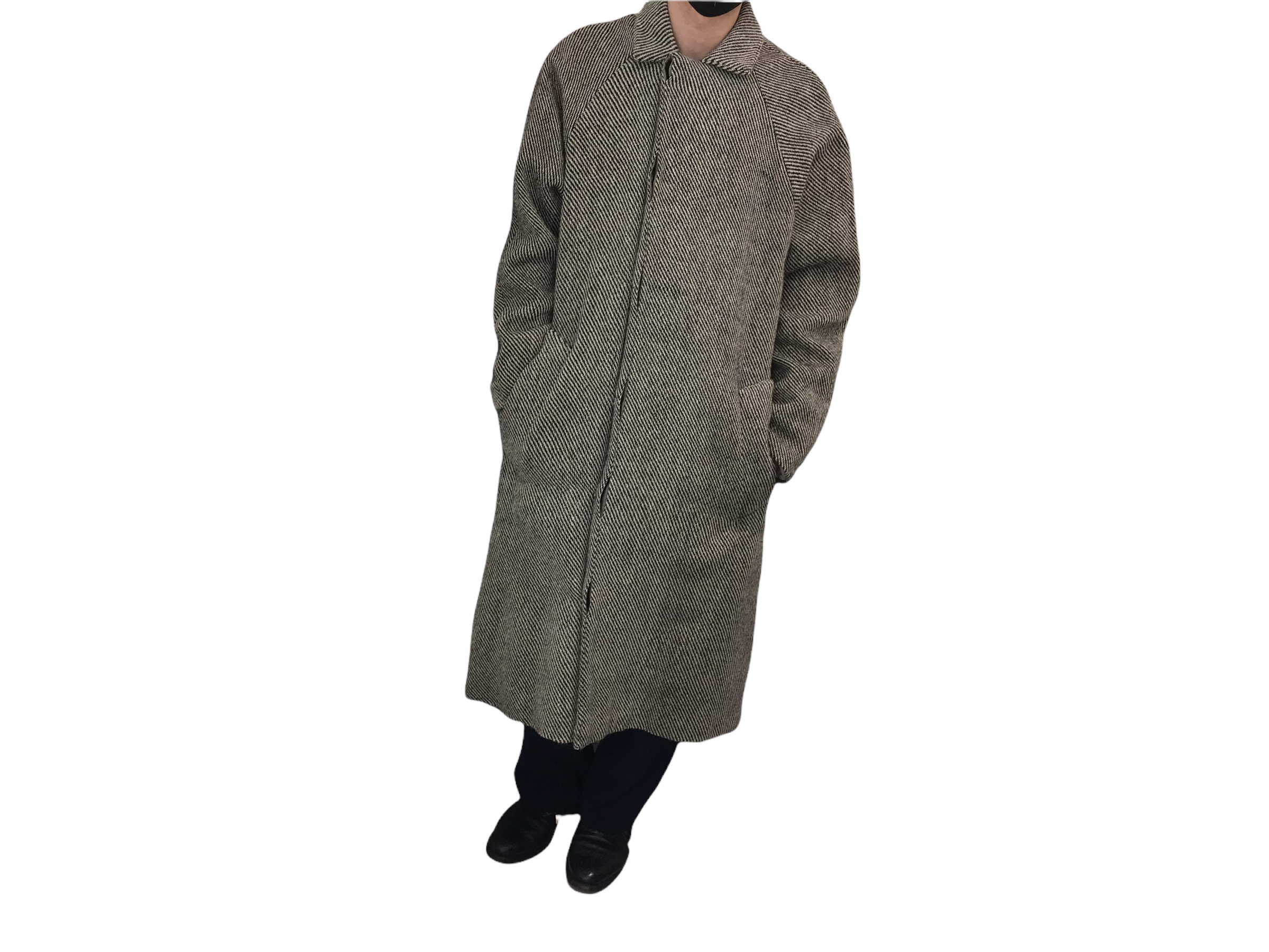 GEOFFREY B．SMALL/ジェフリービースモール】Tessitura La Colombina社  