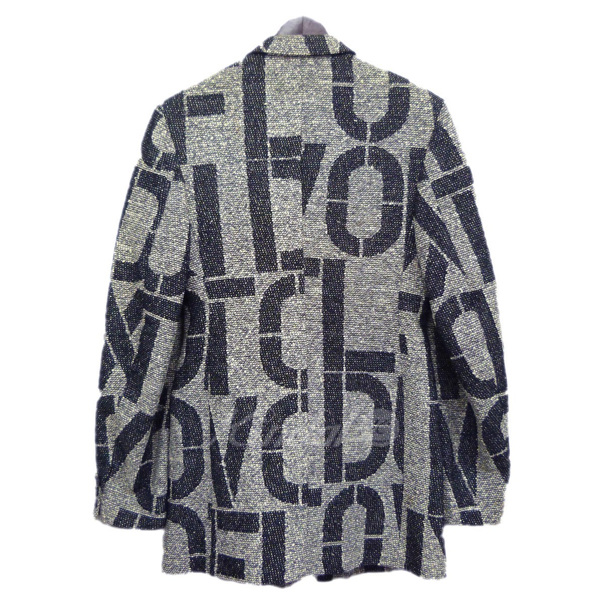 RAF SIMONS トートバッグ/コットン/PNK/無地/231...+soporte.cofaer.org.ar