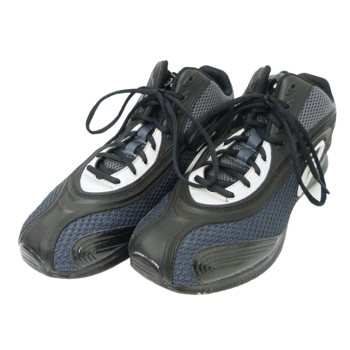 Kiko Kostadinov×ASICS/キココスタディノフ×アシックス】スニーカー 