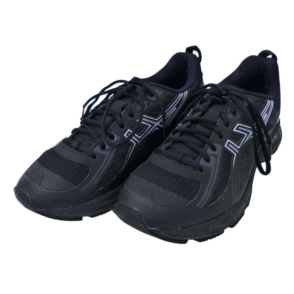Kiko Kostadinov×ASICS/キココスタディノフ×アシックス】スニーカー 