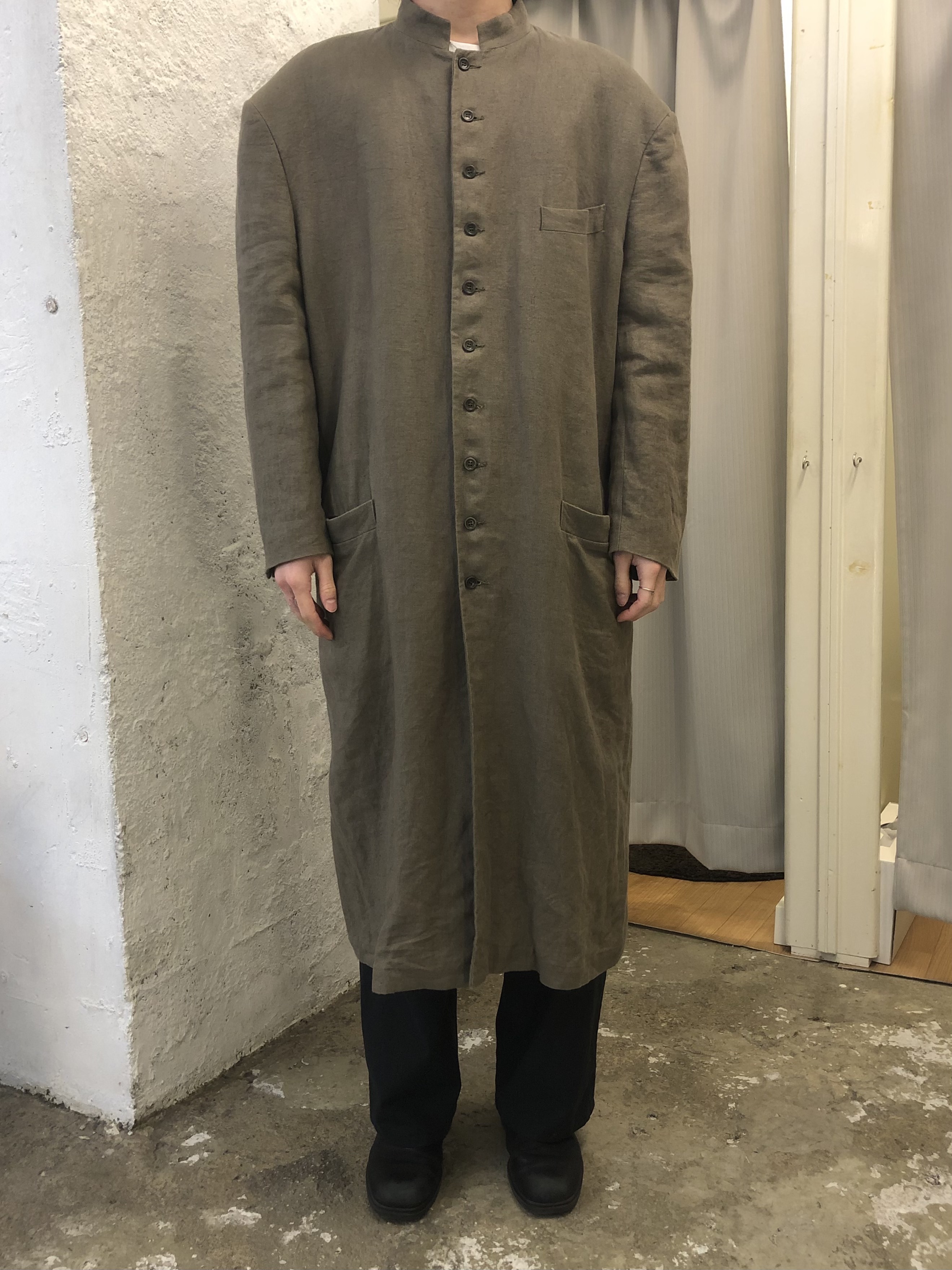 Magliano-リネンコート-5.jpg