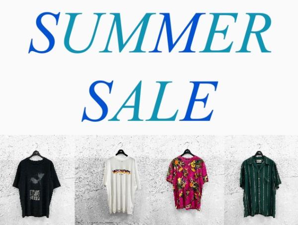 古着屋 DAM SALE開催中 Fotoram.io-1-300x227@2x.jpg