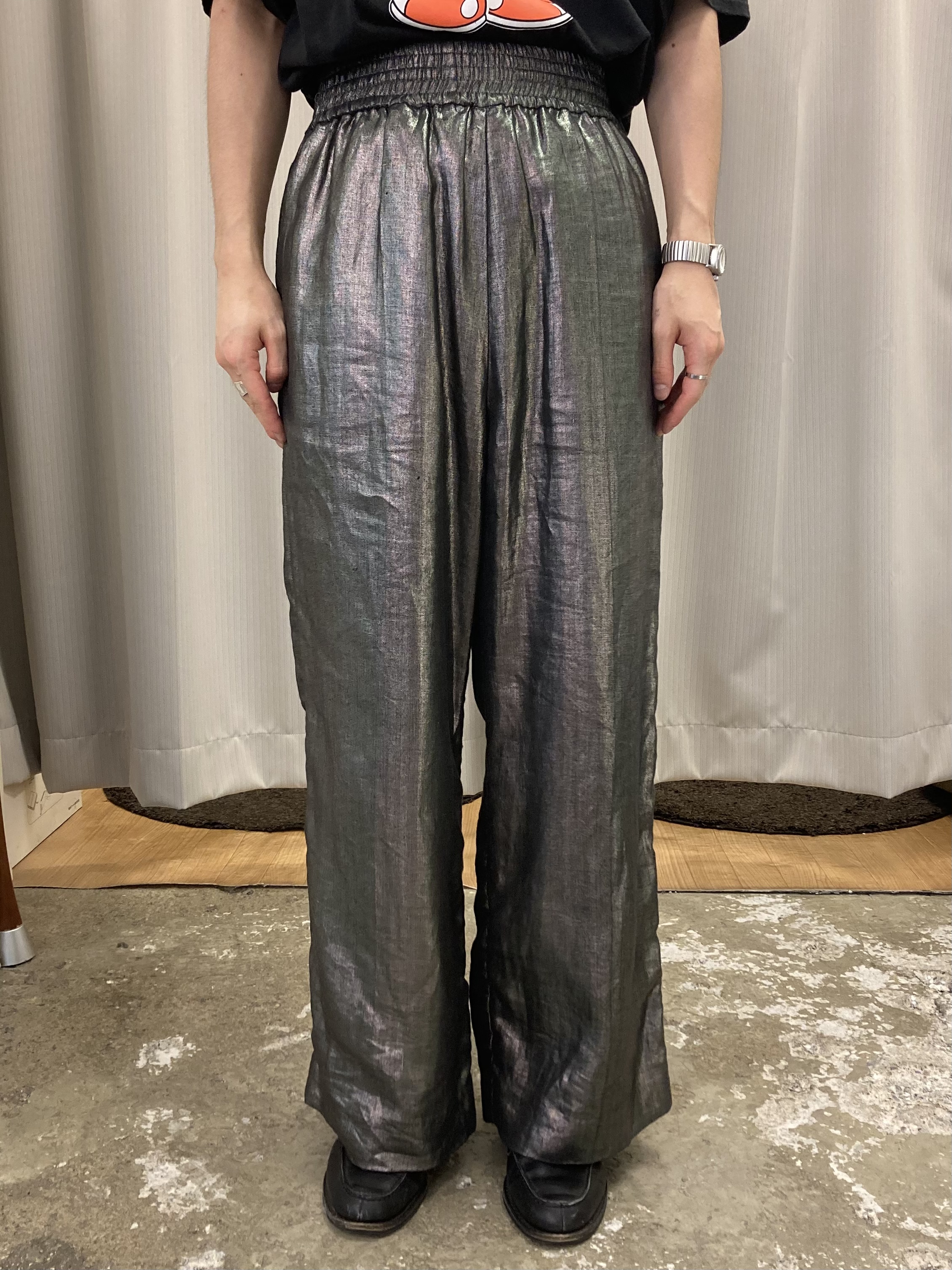 MASU　METALLIC-EASY-PANTS-3.jpeg 