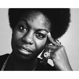 25-nina-simone-w750-h560-2x