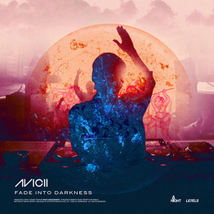 avicii-fade-into-darkness