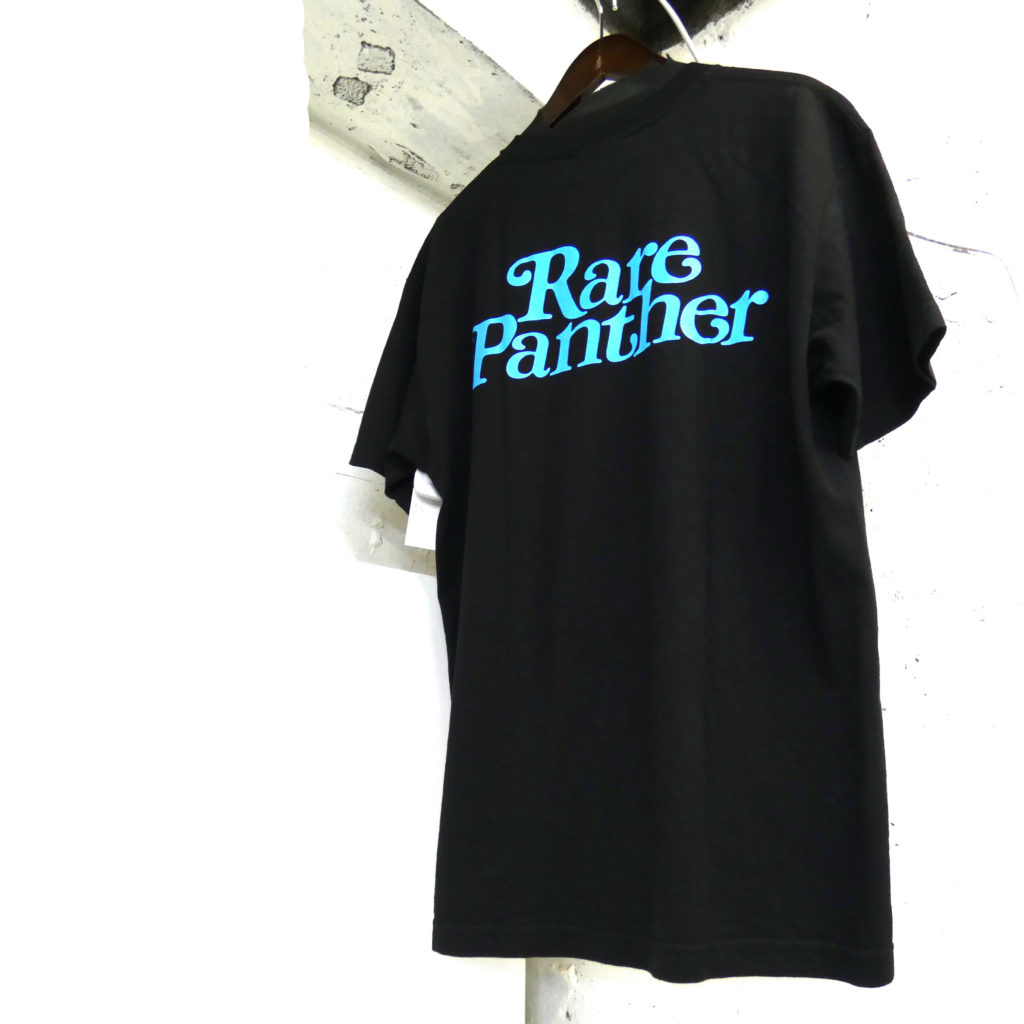 Girls Don't Cry・Wasted Youth・Verdy・Rare Panther | カインドオル 