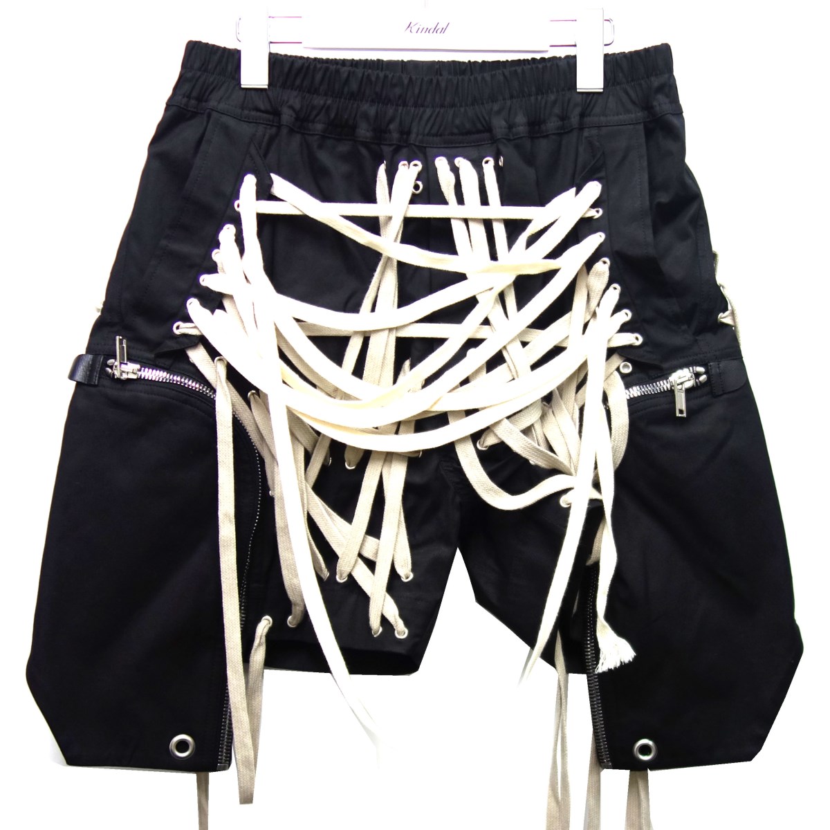 進化版 Rick Owens パンツ - www.mowram.gov.kh