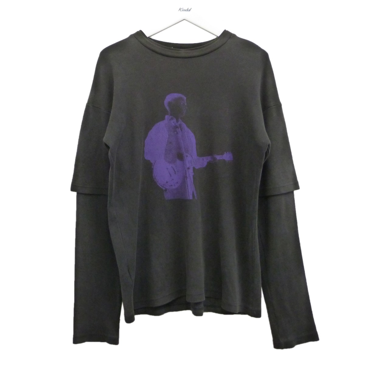 RAF SIMONS/ラフシモンズ 新宿で高価買取はブランド古着カインドオル