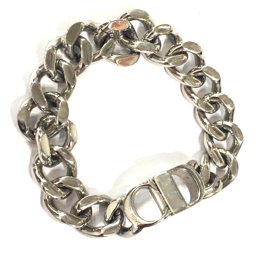 DIOR/ディオール】アクセサリー大量入荷!【買取情報】 | kindal