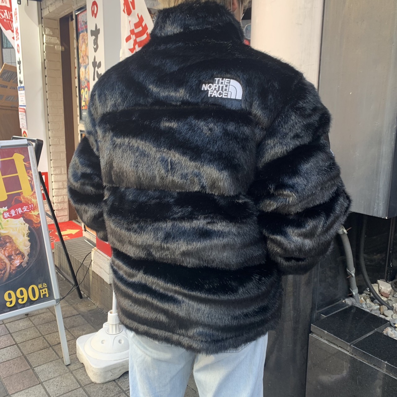 SUPREME/シュプリーム】20AW Cross Box Logo Hooded Sweatshirt【買取 