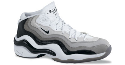 zoom flight 96