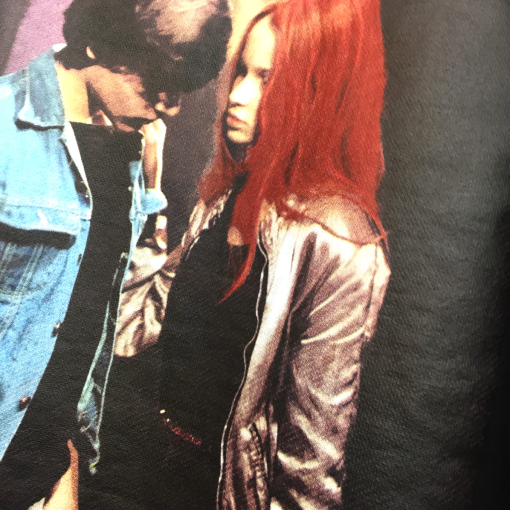 Rafsimons Christiane F カインドオル Kindal 京都店 ブランド古着買取 販売 通販 Rafsimons Christiane F カインドオル Kindal 京都店 ブランド古着買取 販売 通販