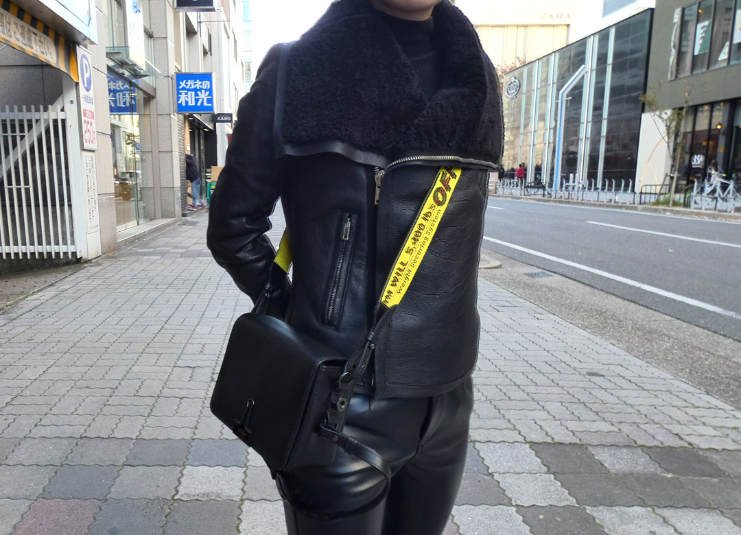 Rick Owens リック オウエンスの高価買取 買取は京都のカインドオルにお任せください カインドオル Kindal 京都店 ブランド古着買取 販売 通販