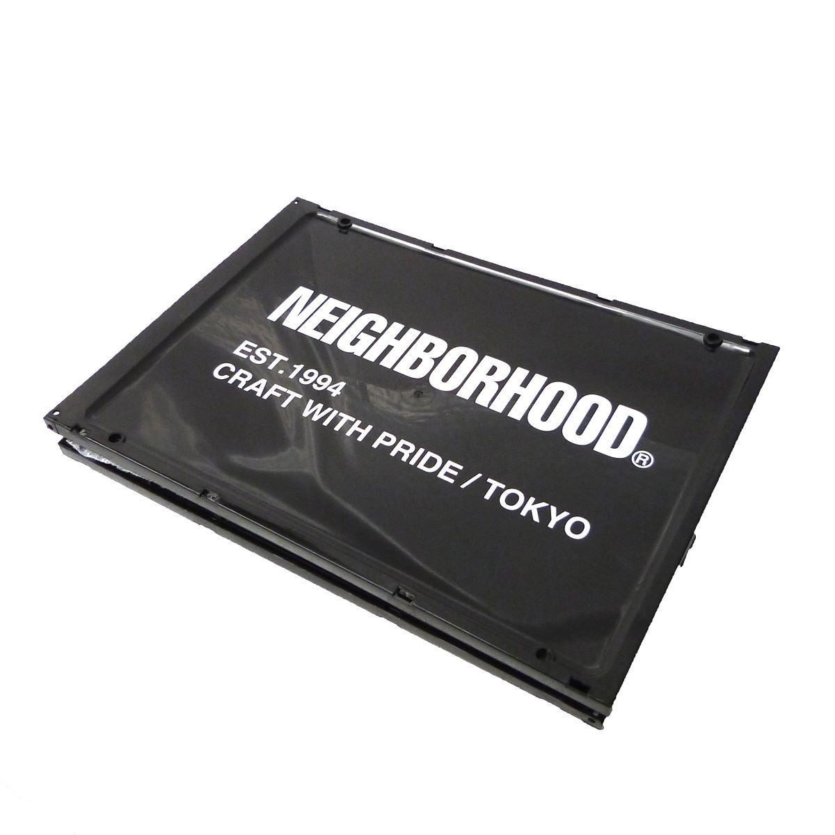 NEIGHBORHOOD/ネイバーフッドの高価買取/買取はKindal/カインドオル