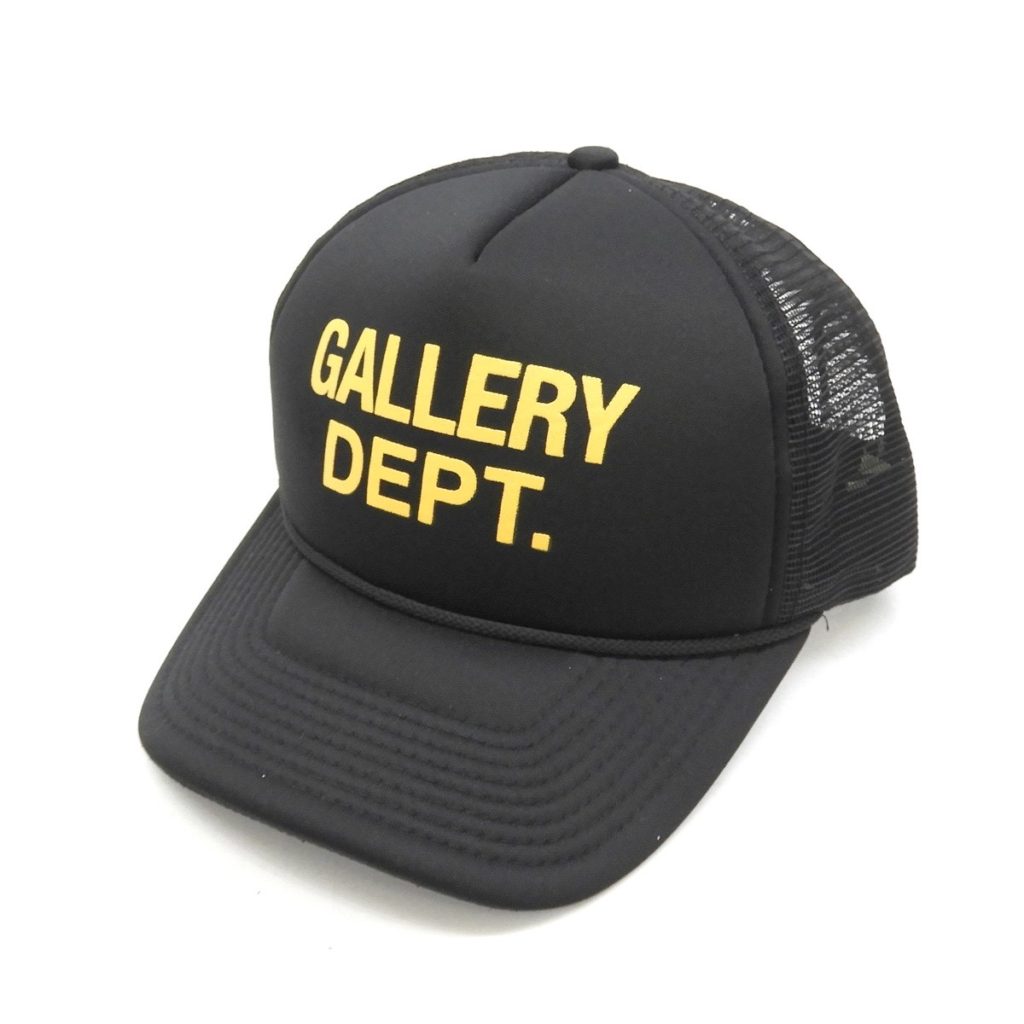GALLERY DEPT/ギャラリーデプトの高価買取/買取はKindal