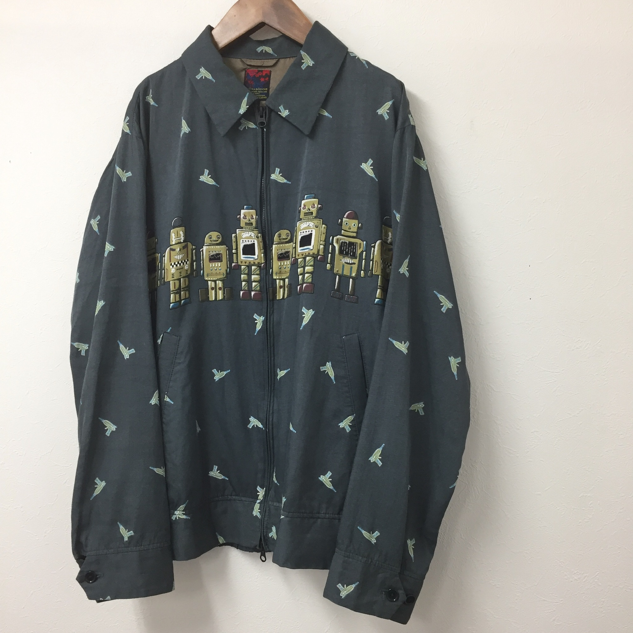 BRU-NA-BOINNE　ジャケット-4.jpg