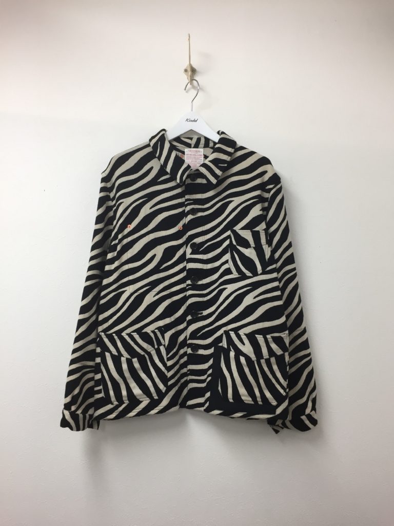 NICENESS　JKT-2-768x1024.jpg
