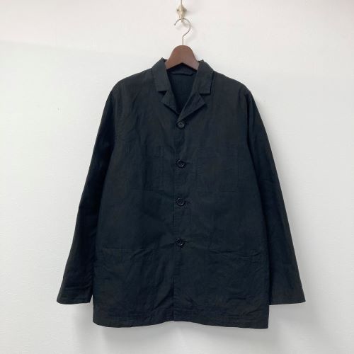 CASEY CASEY】VERGER BIS JACKET 【買取入荷】 | カインドオル（kindal 