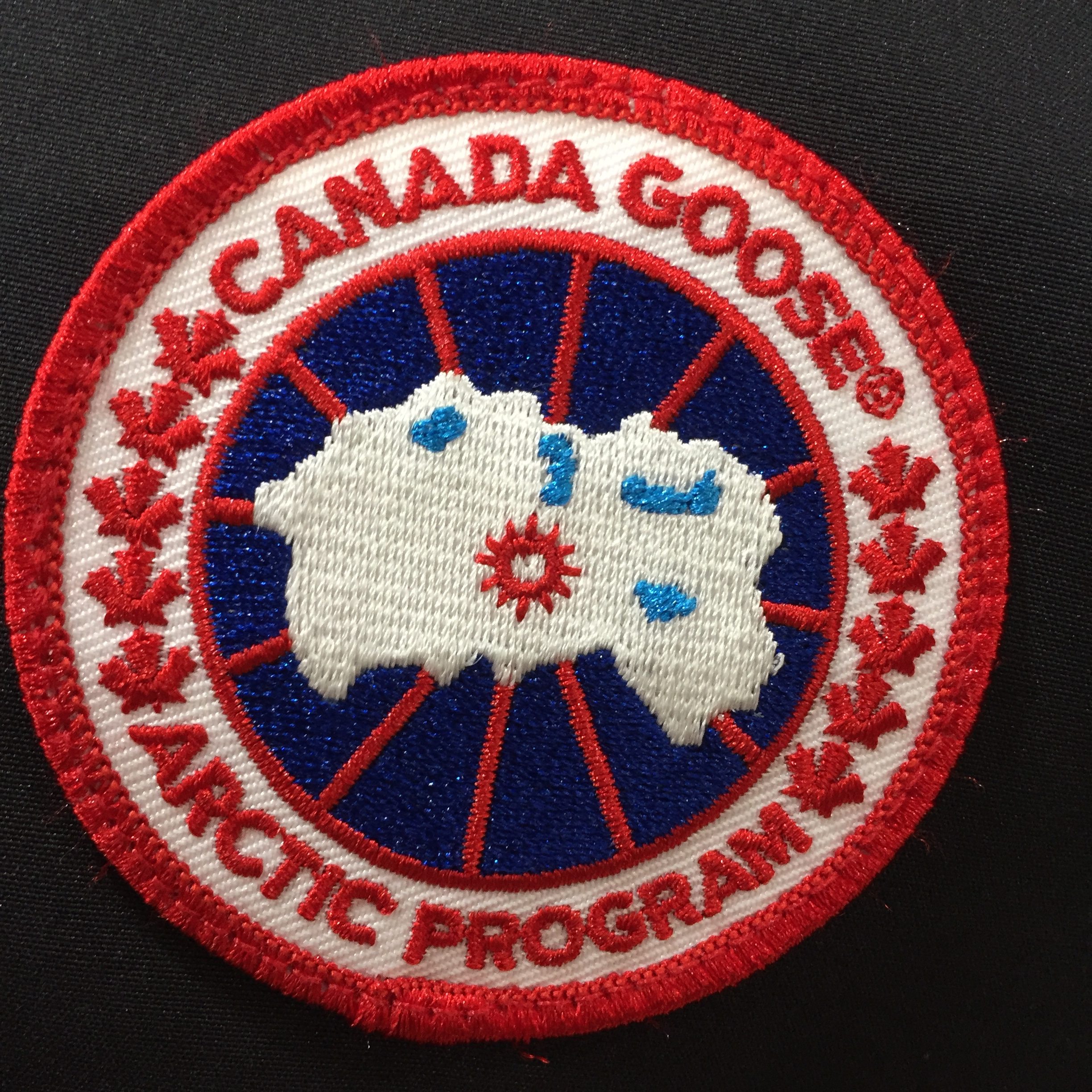 徹底比較】MONCLER(モンクレール) VS CANADA GOOSE (カナダグース 
