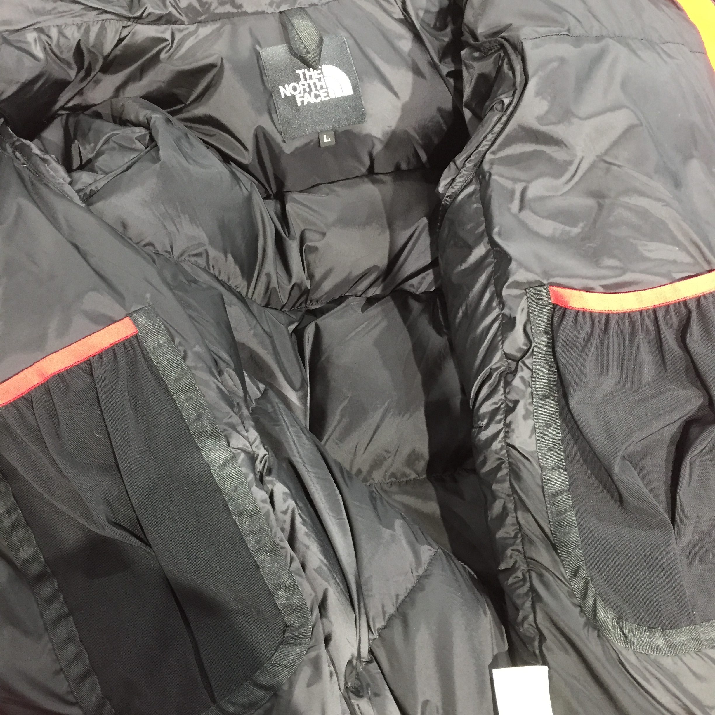 ノースフェイス最強のダウン バルトロダウジャケットの魅力に迫る カインドオル Kindal 和歌山店 ブランド古着買取 販売 通販カインドオル Kindal 和歌山店 ブランド古着買取 販売 通販