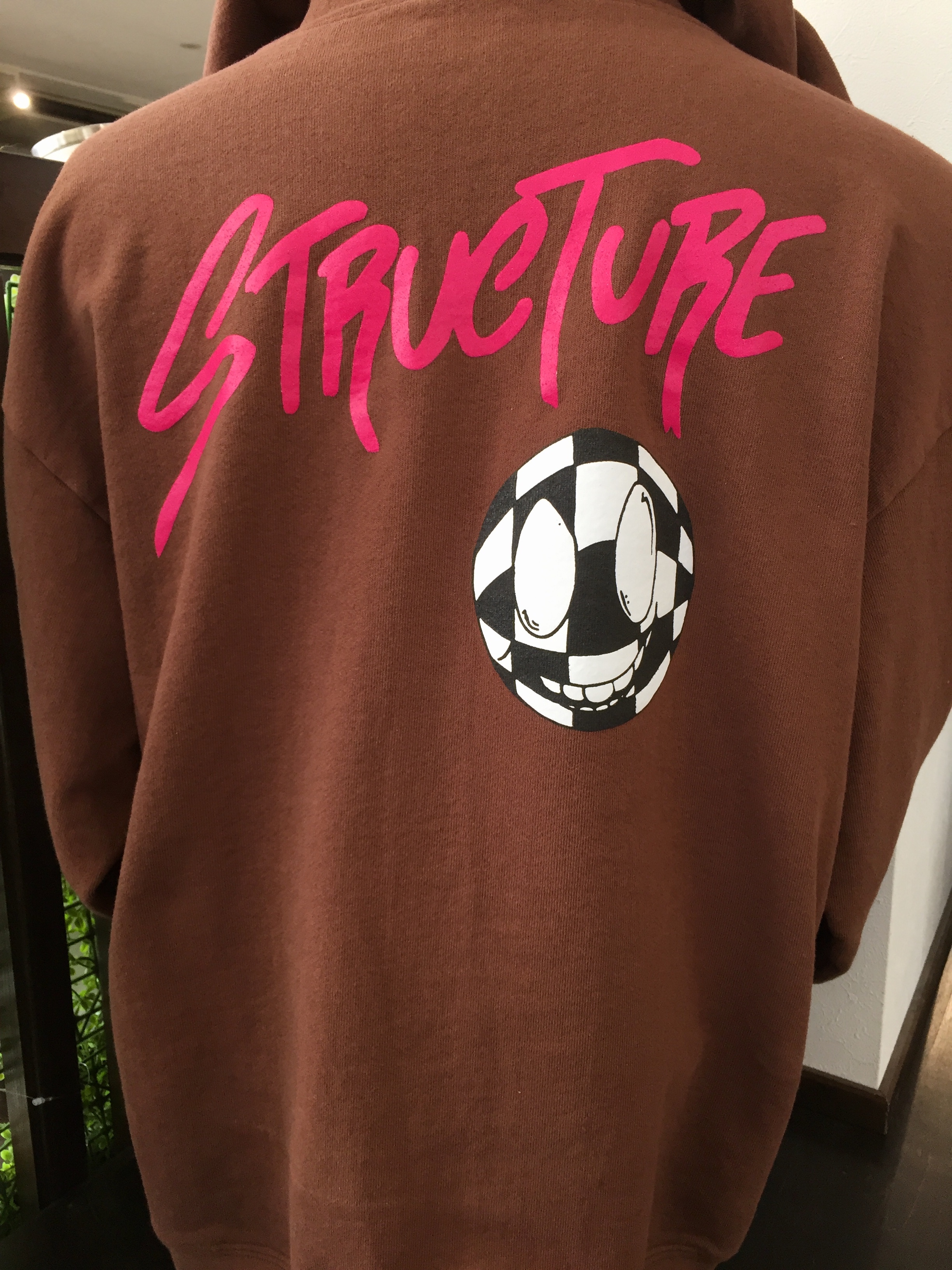 CHROME HEARTS(クロムハーツ)×MATTY BOY(マッティボーイ)買取入荷致し 