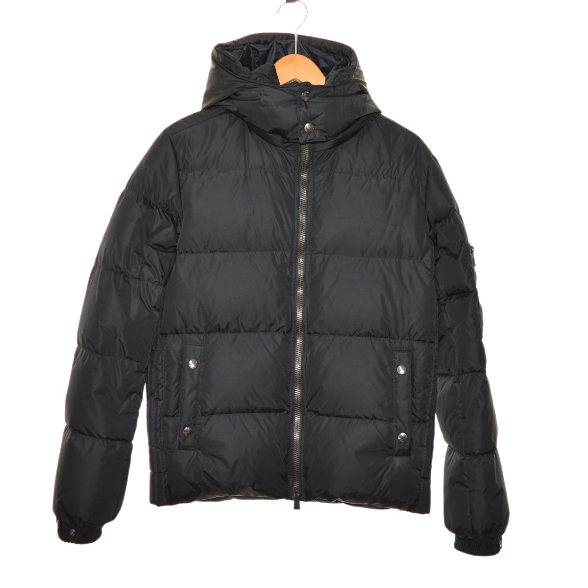 TATRAS/タトラスを和歌山で売るなら高価買取のカインドオル 和歌山店へ 