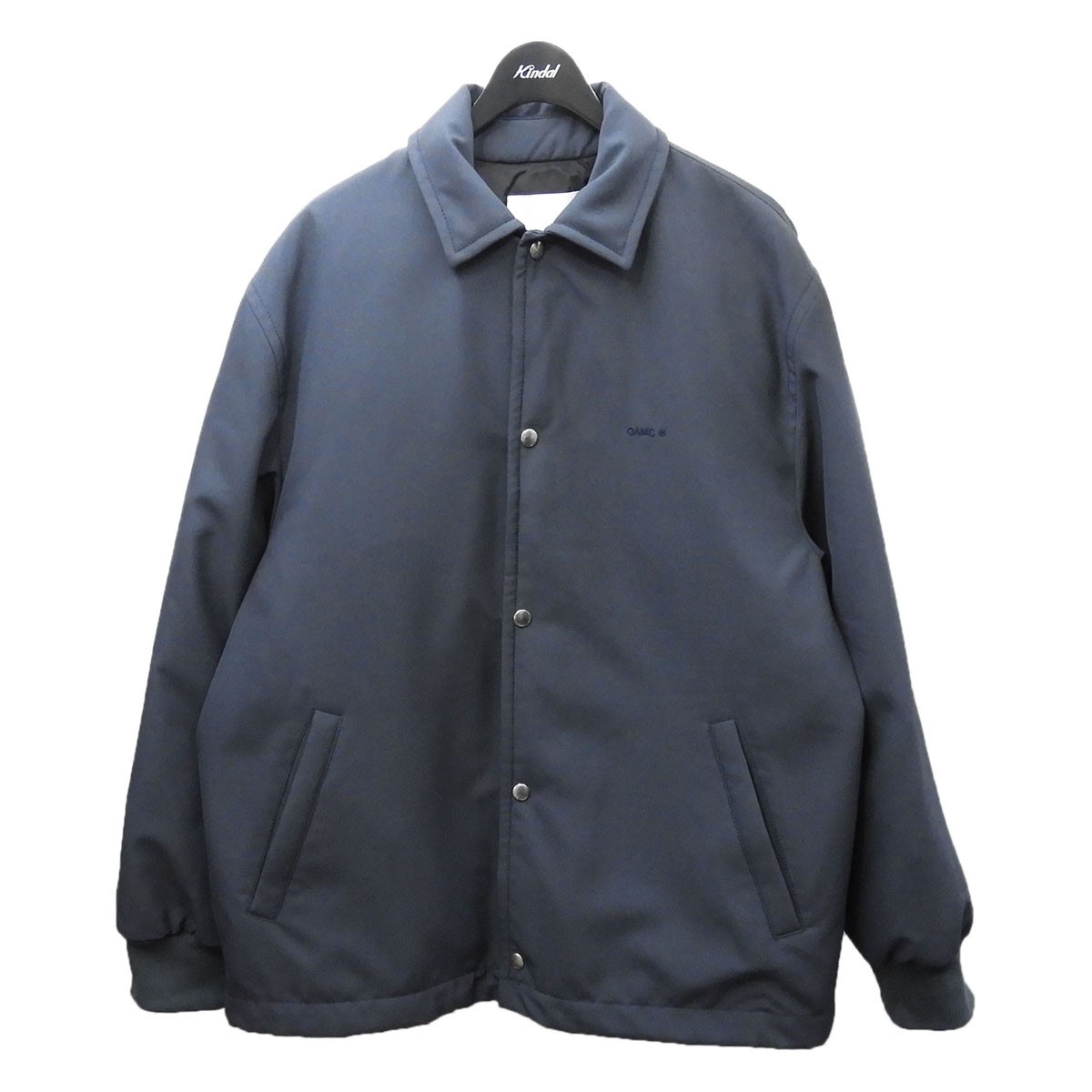 OAMC/オーエーエムシーを和歌山で売るなら高価買取の