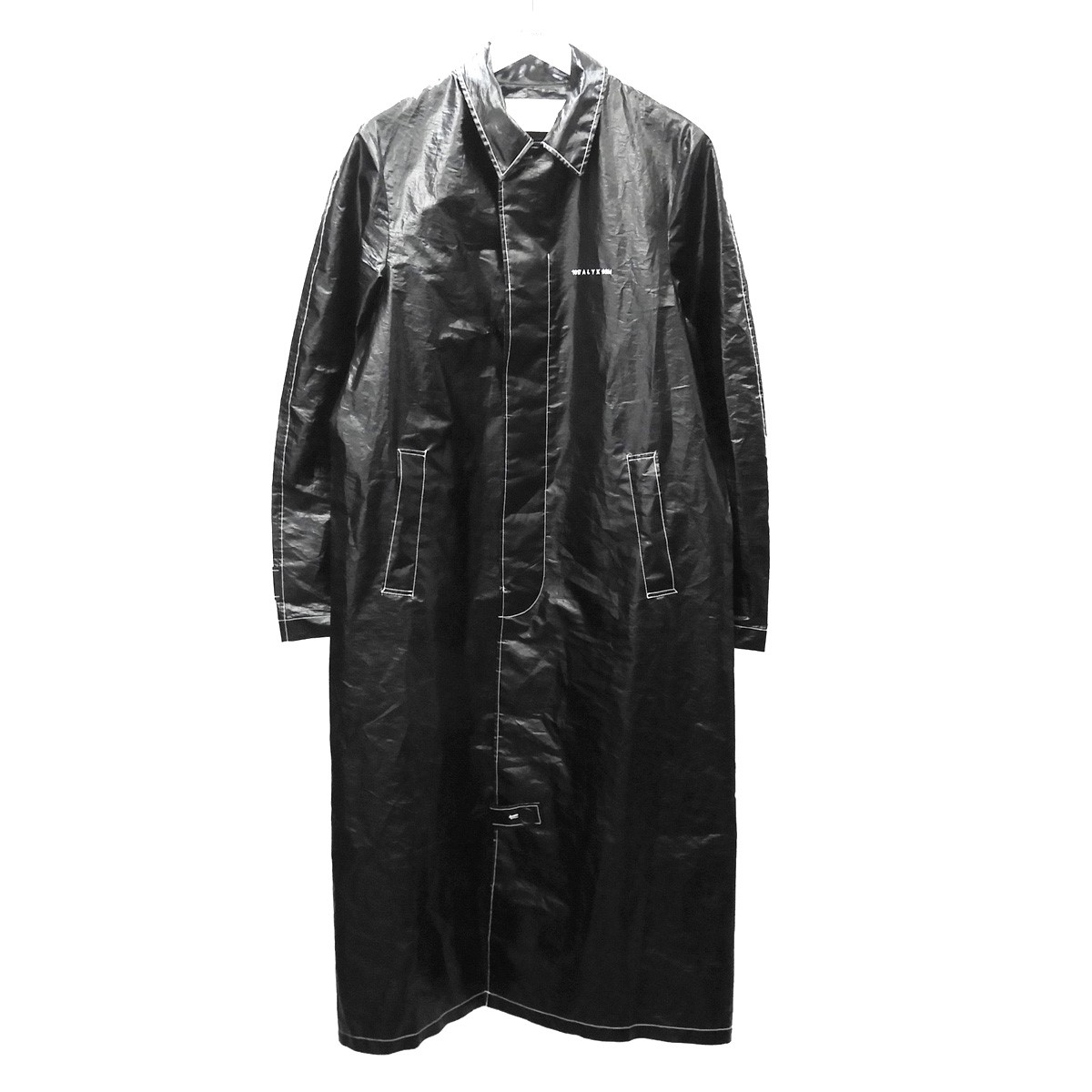 ALYX/アリックスを和歌山で売るなら高価買取のカインドオル ALYX/アリックスを和歌山で売るなら高価買取のカインドオル