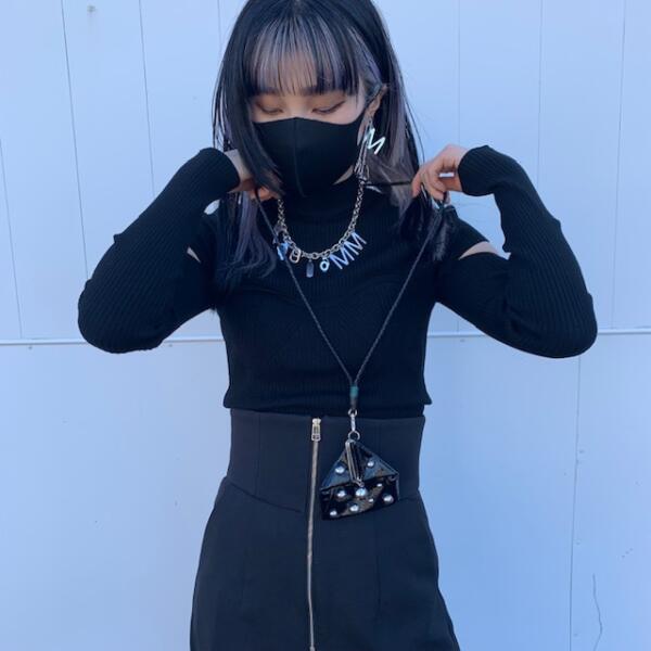 ブランド別買取実績 | カインドオル（kindal）和歌山店｜ブランド古着