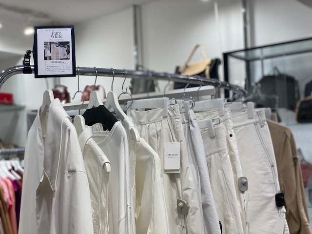 ブランド古着買取・販売の専門店 ｜カインドオル（kindal）