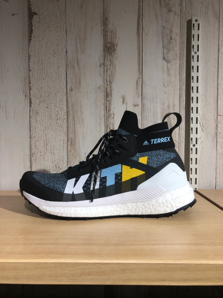 Nike定番スニーカーair Jordan 人気コラボスニーカーkith Adidas新入荷 カインドオル Kindal 四ツ橋北堀江店 ブランド古着買取 販売 通販