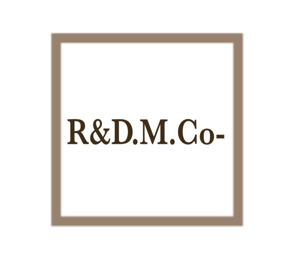 R D M Co オールドマンズテーラー 大阪で高価買取はブランド古着のカインドオル四ツ橋店へ カインドオル Kindal 四ツ橋北堀江店 ブランド古着買取 販売 通販 R D M Co オールドマンズテーラー 大阪で高価買取はブランド古着のカインドオル四ツ橋店へ カインドオル Kindal 四ツ橋北堀江店 ブランド古着買取 販売 通販