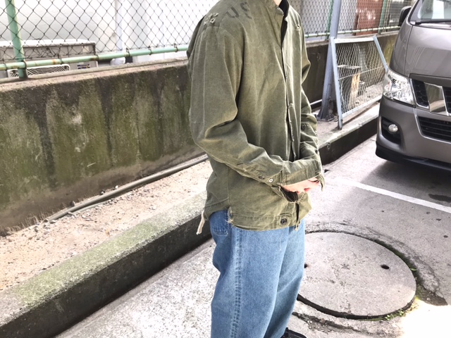 グレッグローレン テント生地ショートパンツ ショートパンツ グレッグ 